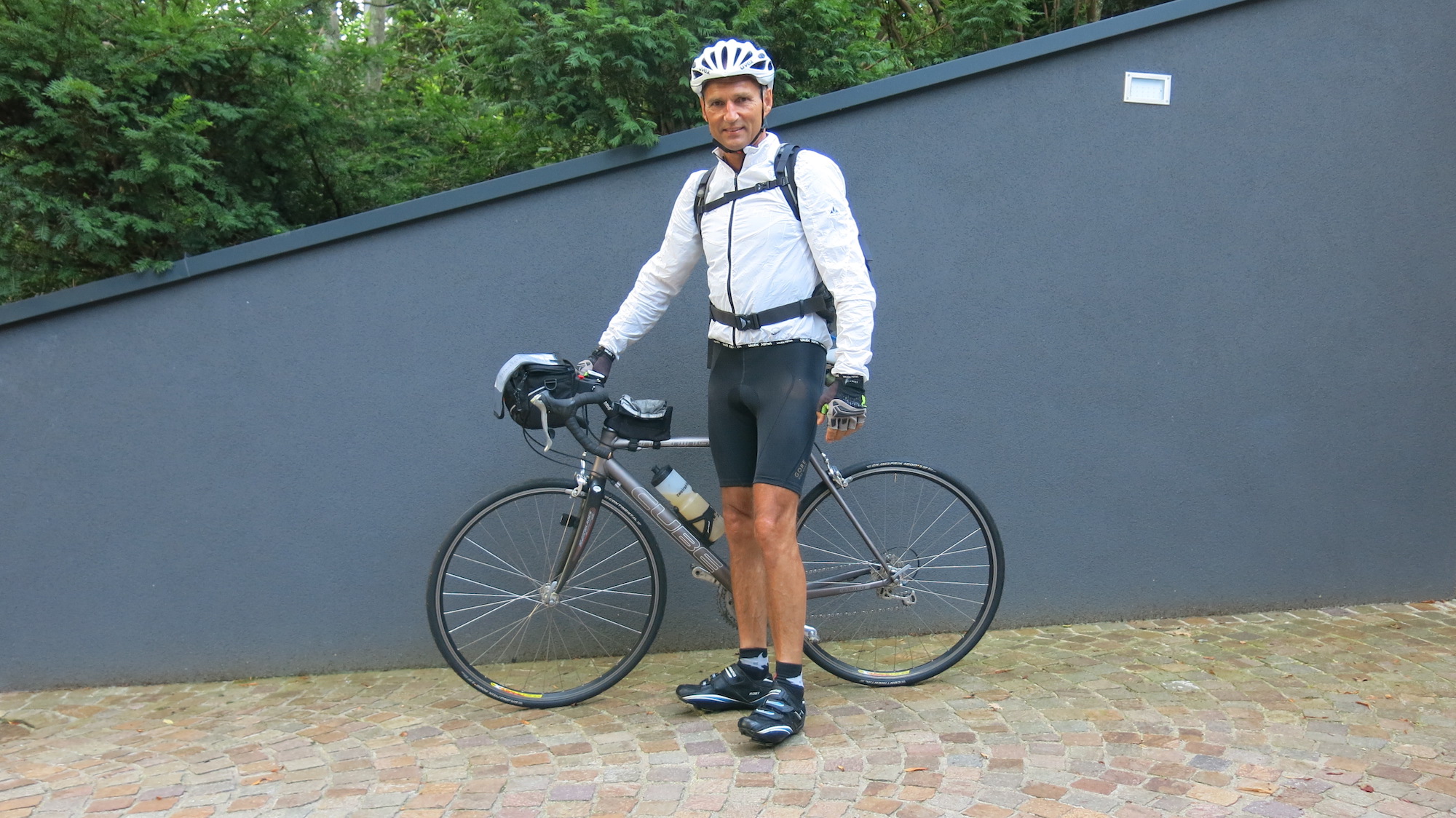 Reiner_Alpencross_01