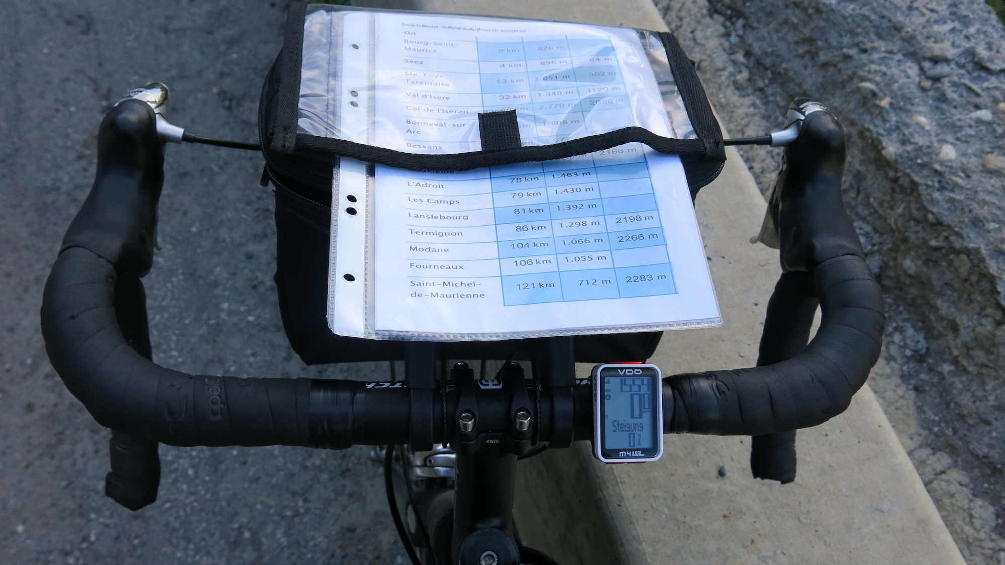 Reiner_Alpencross_05