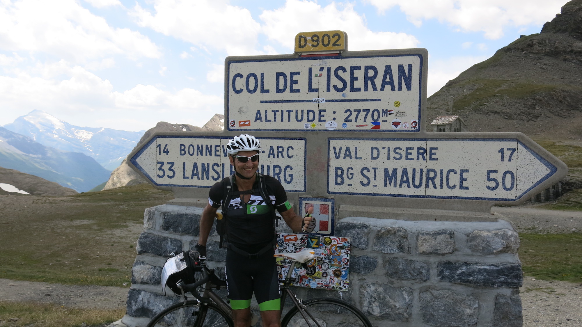 Reiner_Alpencross_06
