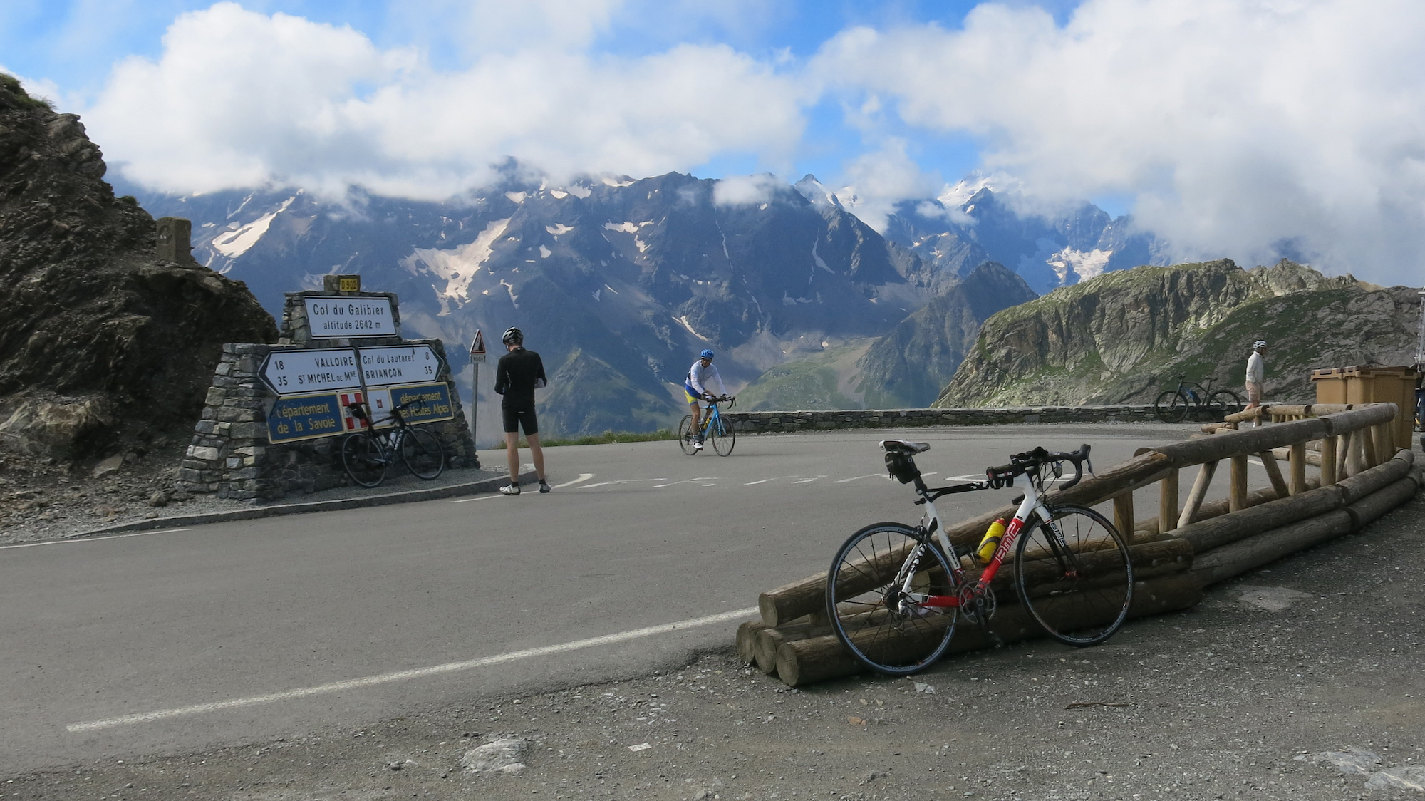 Reiner_Alpencross_07