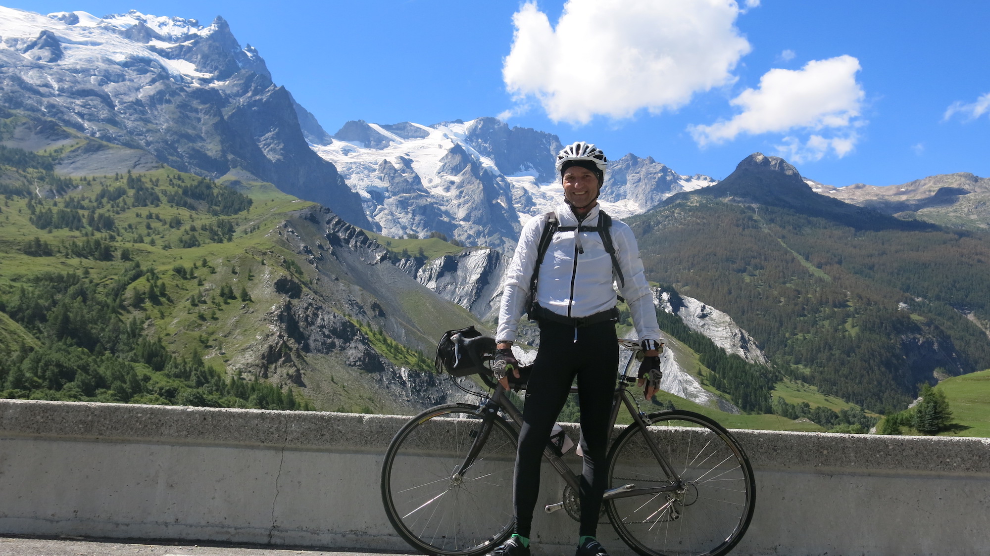 Reiner_Alpencross_08