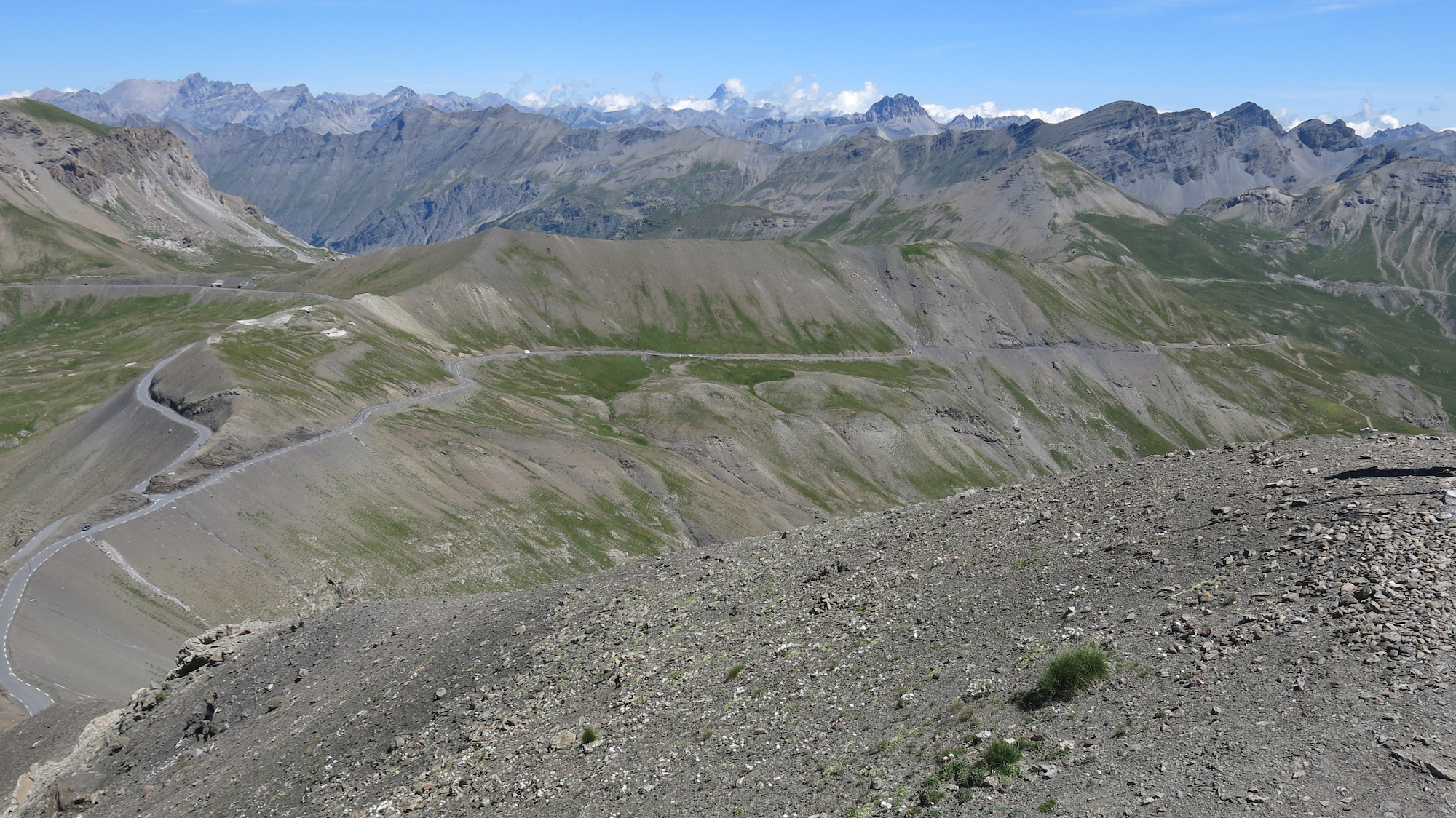 Reiner_Alpencross_10