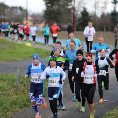 15 km Rheinzabern