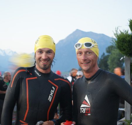 Inferno-Triathlon 2015