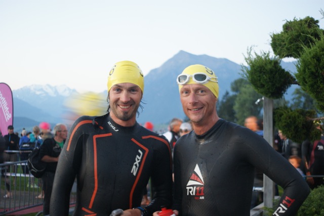 Inferno-Triathlon 2015