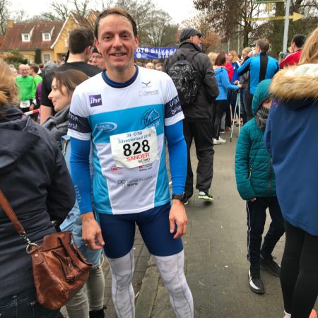 Silvesterlauf 2018 – OTB Osnabrück