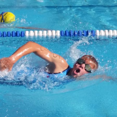 Schülertriathlon Herxheim – Triathlon der Wendepunkte!